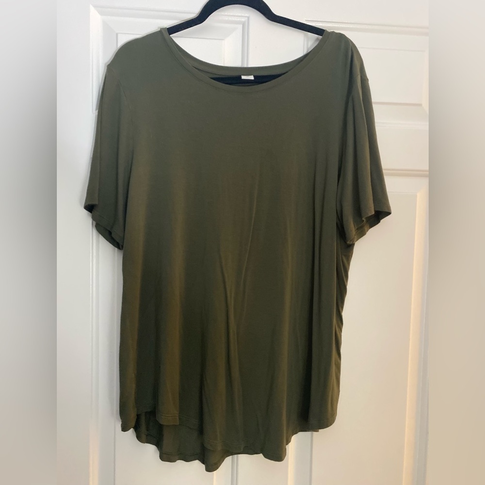 Old Navy Women’s Blouse